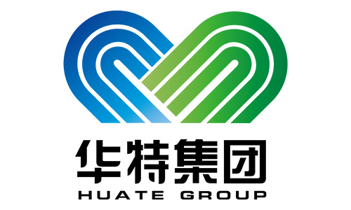 九五至尊VI-老品牌值得信赖!