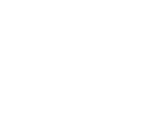 九五至尊VI-老品牌值得信赖!