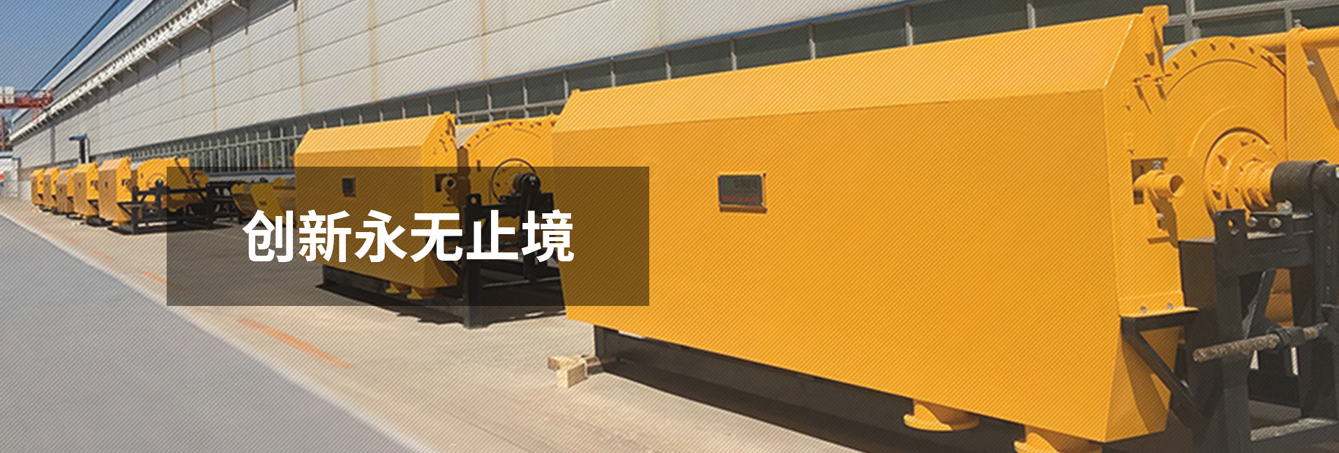 九五至尊VI-老品牌值得信赖!