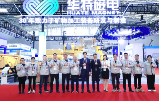 20250102111026993 企业微信截图_20250102100111.png