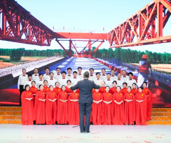 20250117101047752 企业微信截图_20250117081758.png