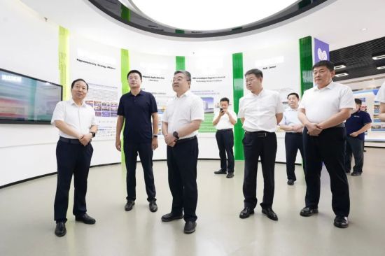 微信图片_20240809091540.jpg