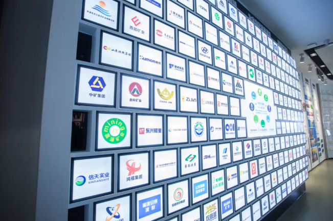 20250227044041553 微信截图_20210612084523.png