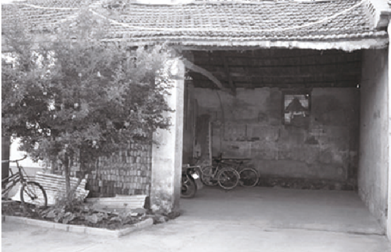 20250227044041766 微信截图_20210612084516.png