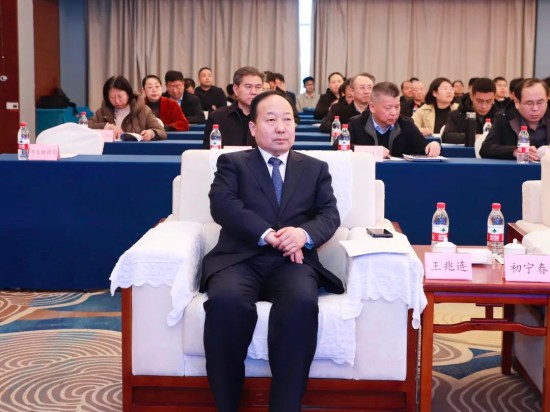 20250303040827560 7248d88b-12e2-465d-be4a-12a6f72a8a6f.jpg