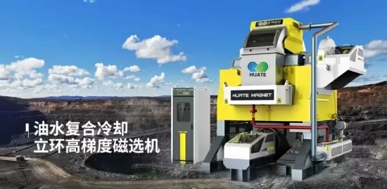 20250303043817571 7274686e-10b0-40b7-9dfb-70c53e84bd67.jpg