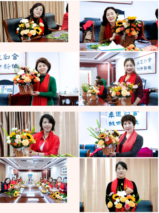 20250304041428604 企业微信截图_20250304160726.png