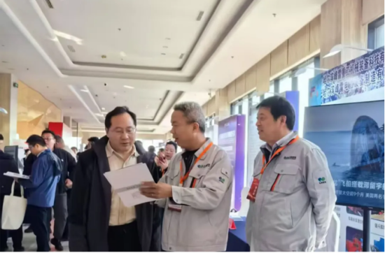 20250322105651534 企业微信截图3_20250322081815.png