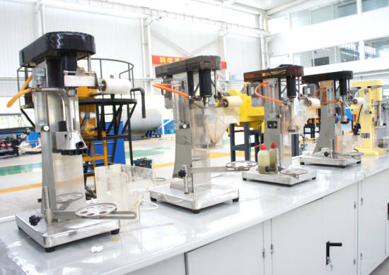 20250328102437957 91660182-e32d-4883-81b2-4616c7f1fba5.png