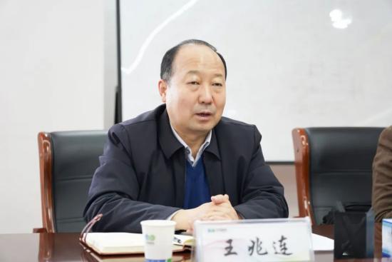 20250415022422520 微信图片_20240307150948(1).jpg