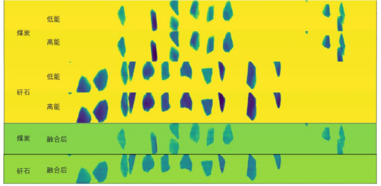20250421102129337 46ac9ab2-aa46-4ce9-b5ae-ad636ce1af0b.png