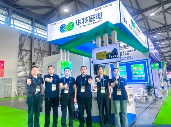 20250424111832855 企业微信截图_20250424093158.png