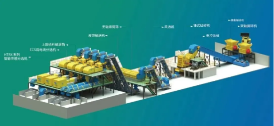20250424111838418 企业微信截图_20250424101742.png