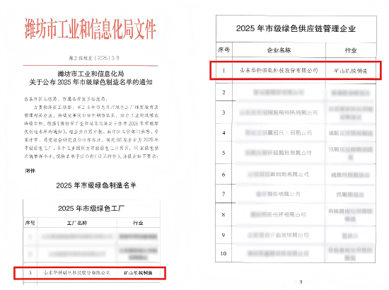 20250429024747314 企业微信截图_20250429141959(1).png