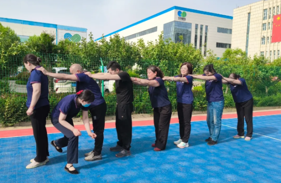企业微信截图_20250505103737.png