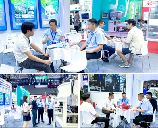 企业微信截图_20250516095650.png