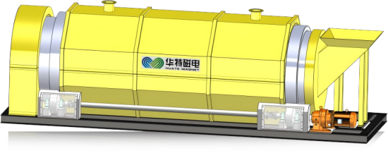640 (1).png