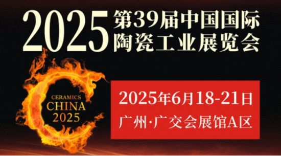 20250619025250395 企业微信截图_20250619141517.png