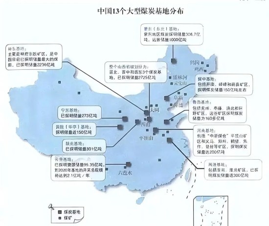 20250630040448580 640 (1).jpg