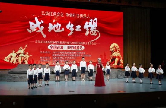 20250721102023168 企业微信截图_20250721083526.png