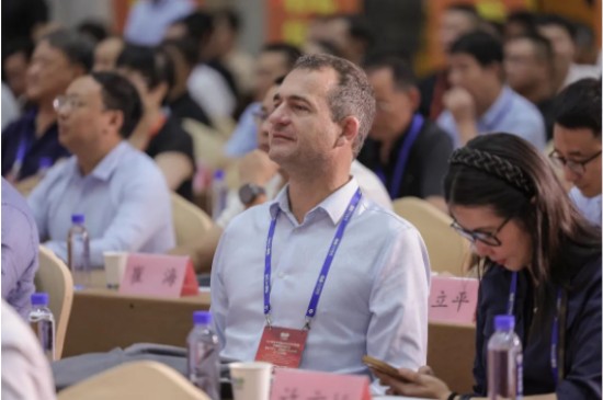20250812093144443 企业微信截图_20250811154118.jpg