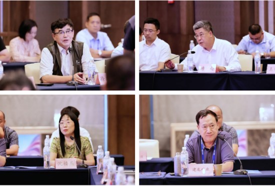20250813100202298 企业微信截图_20250813092920.jpg