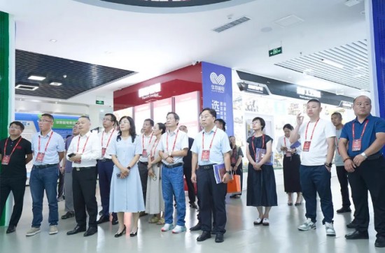 20250814042911440 企业微信截图_20250814155902.jpg