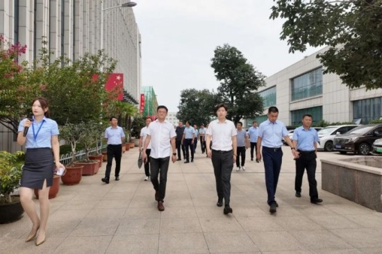 20250815110848552 企业微信截图_20250815083254.jpg