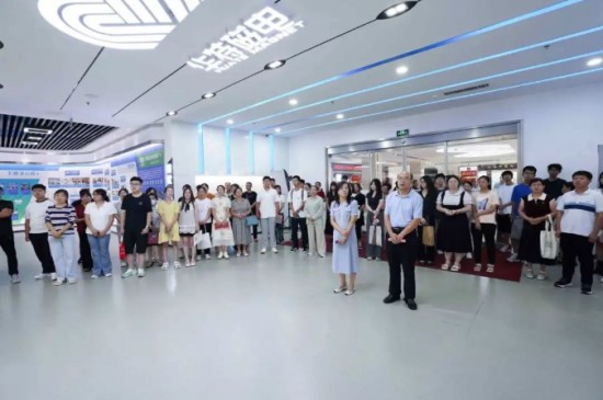 20250826052810133 企业微信截图_20250826164859.jpg