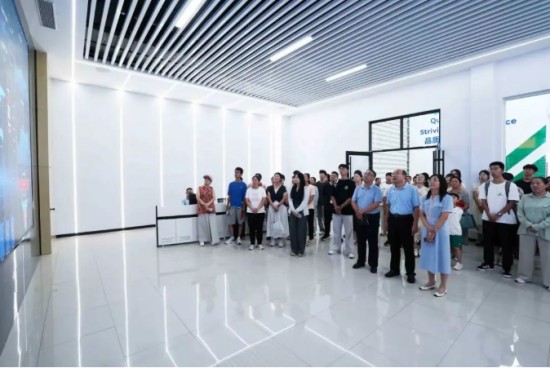 20250826052811270 企业微信截图_20250826164911.jpg