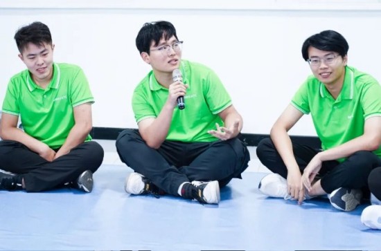 20250923092517567 企业微信截图_2.jpg