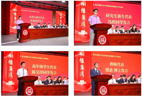 20251110011537183 企业微信截图_20251110131439(1).png