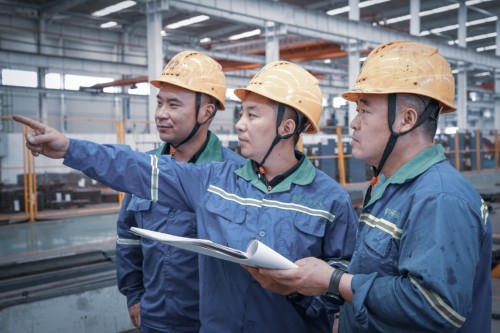 20251121044835591 DSC09677(1) 拷贝.jpg