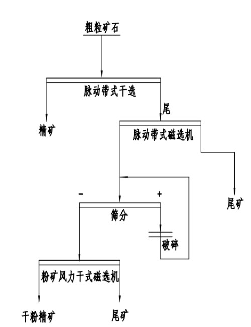 20251206031330696 图片1.jpg