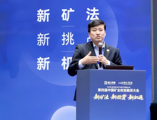 20251206035550764 王建磊.jpg