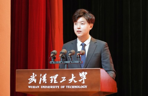 20251222020712846 前总1.jpg