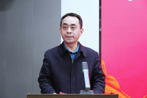 20251222023548842 唐行宝.jpg