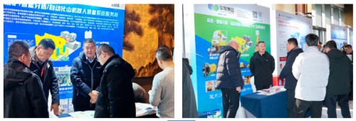 20260112105922412 企业微信截图_20260112105648.jpg