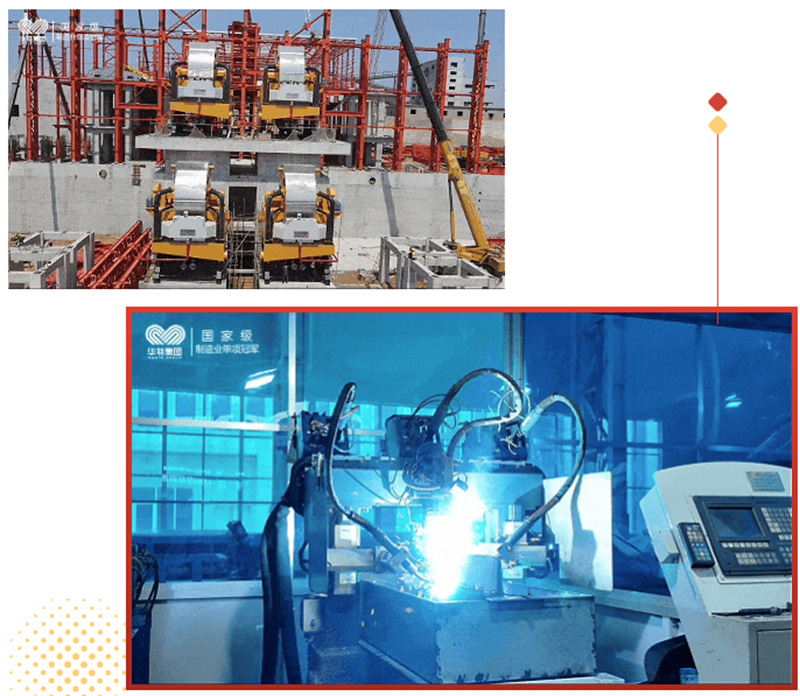 20260126105651333 47.jpg
