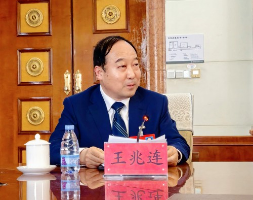 王总发言最终版.jpg