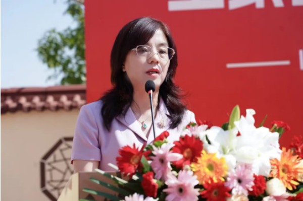 20260816031413222 fc9246b6b101fdb0e4ea6af695e1df29.jpg