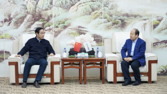20260821085317871 微信图片_20240202131323(1).png