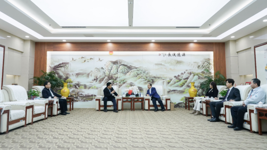 20260821085353851 微信图片_20240131155908(1).png