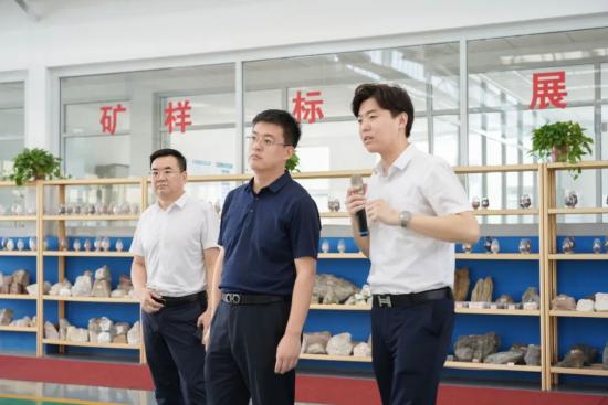 20260821091254314 微信图片_20230907073650_1(1).jpg