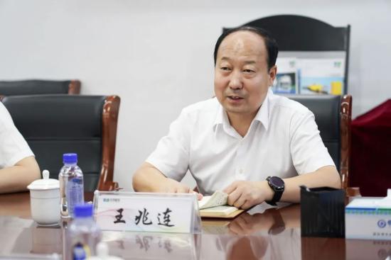20260821091254778 微信图片_20230907073650_2(1).jpg