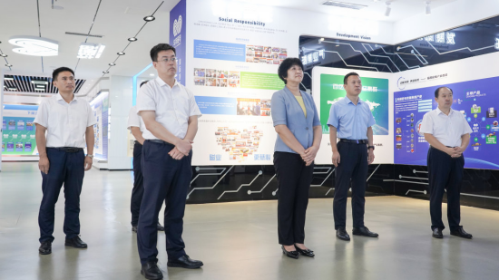 20260821091524786 微信图片_20230817135522(1).png