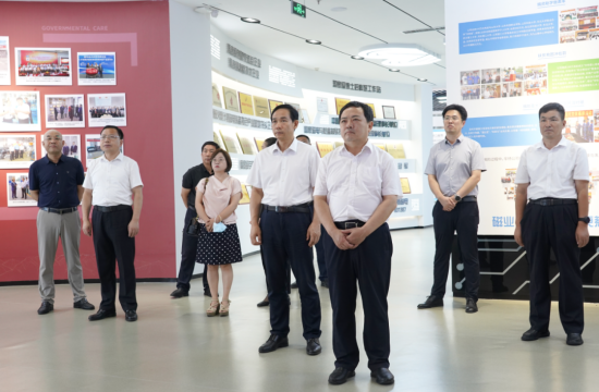 20260821091601238 微信图片_20230811103529(1).png