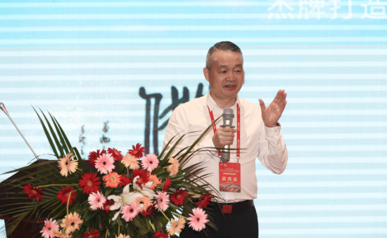 20260821091736606 微信图片_20230809110224(1).png