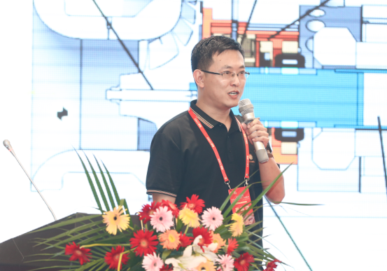 20260821091736678 微信图片_20230809110230(1).png
