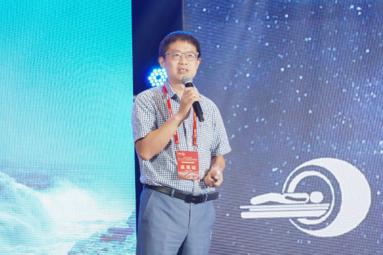 20260821092020205 微信图片_20230808163042(1).png